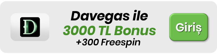 DAVEGAS