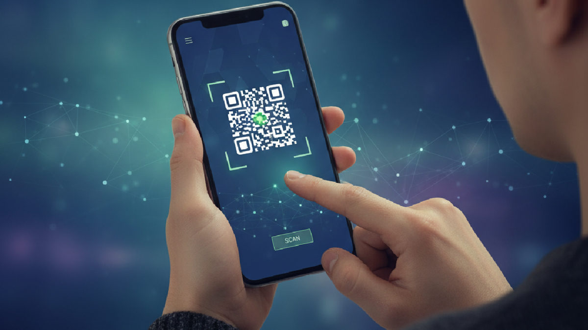 Winnit hesabınıza mobil cihazınızla hızlı ve pratik para yatırma yolları.