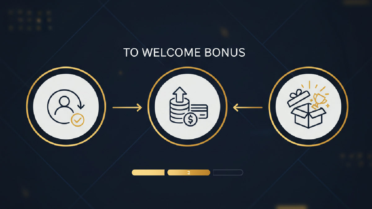 Winnit hoş geldin bonusu aktivasyon adımları ve kullanım koşulları.